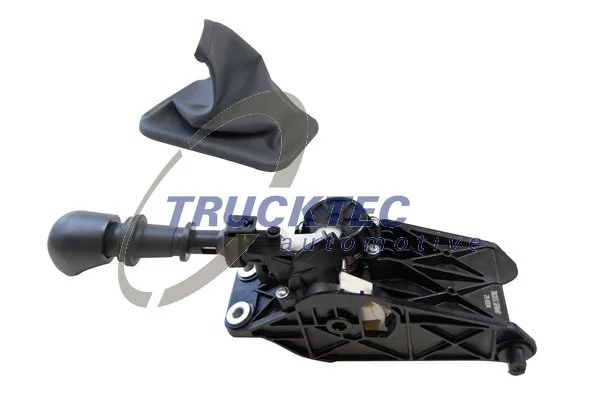 Gear Shift Lever